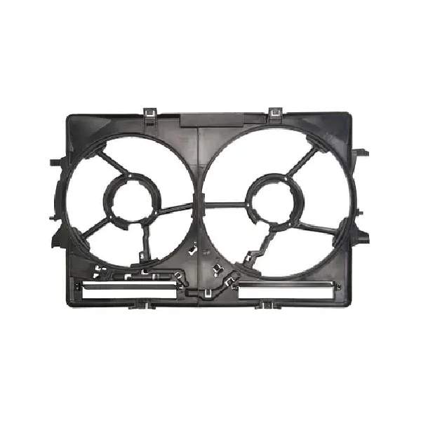 تصویر محصول سینی فن تویوتا 86 GT سال 2013